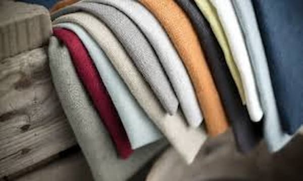 تصویر 2 از خرید جدیدترین انواع پارچه دورس